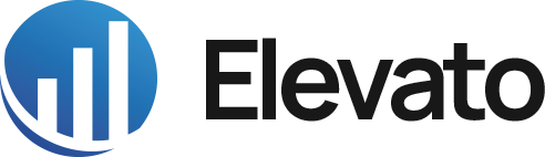 Elevato Logo