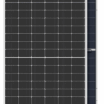 GS 5KW Hybrid Solar / Battery / Grid System - Image 3