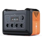 2400W Portable Battery System (SP-UPP2400W)